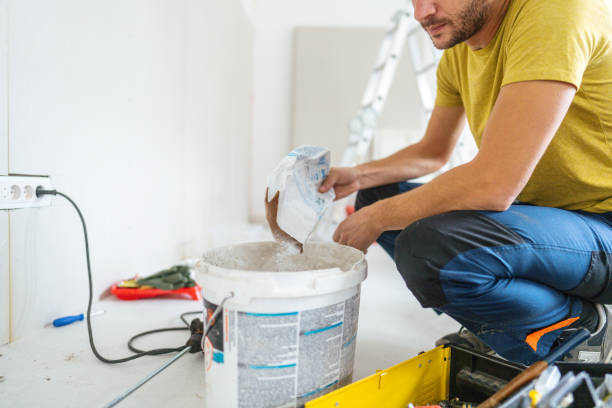 Best Indoor Air Quality Assessment  in Winthrop, MN